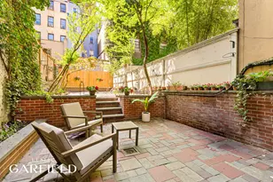 226 E 32nd St, New York City, NY 10016 - Photo 1