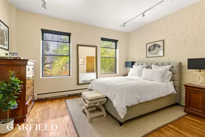 226 E 32nd Street, New York City, NY 10016 - Photo 3