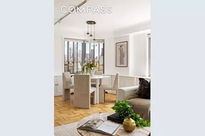 175 W 12th Street #18A, New York City, NY 10011 - Photo 5