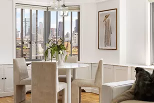 175 W 12th St, New York City, NY 10011 - Photo 5