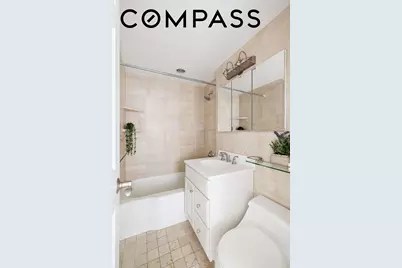 175 W 12th Street #18A, New York City, NY 10011 - Photo 9