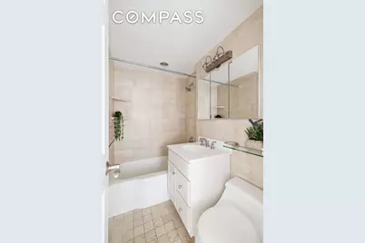 175 W 12th Street #18A, New York City, NY 10011 - Photo 9