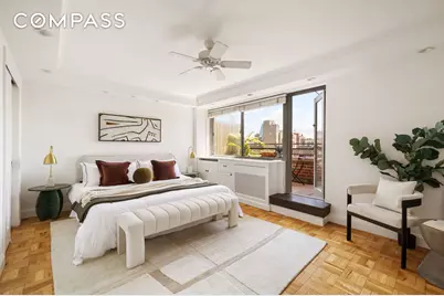175 W 12th Street #18A, New York City, NY 10011 - Photo 7