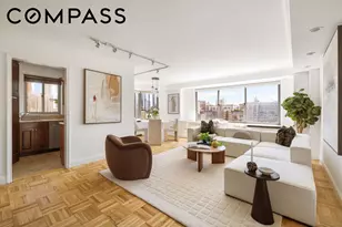 175 W 12th St, New York City, NY 10011 - Photo 3