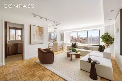 175 W 12th Street #18A, New York City, NY 10011 - Photo 3