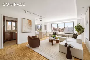 175 W 12th St, New York City, NY 10011 - Photo 3