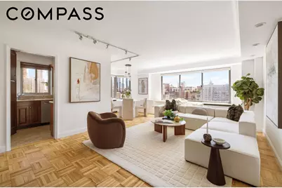 175 W 12th Street #18A, New York City, NY 10011 - Photo 3