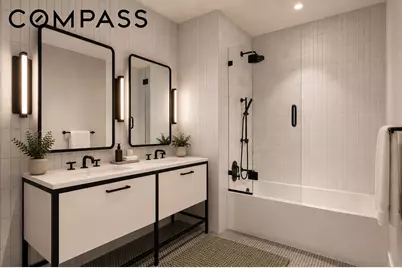 29 Huron Street #2DW, New York City, NY 11222 - Photo 9