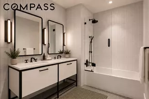 29 Huron St, New York City, NY 11222 - Photo 9