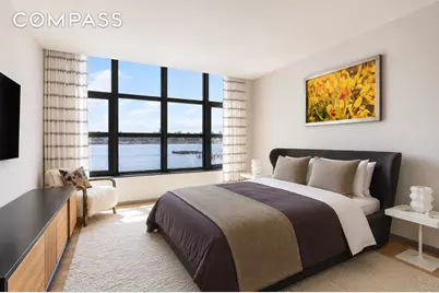29 Huron Street #2DW, New York City, NY 11222 - Photo 3