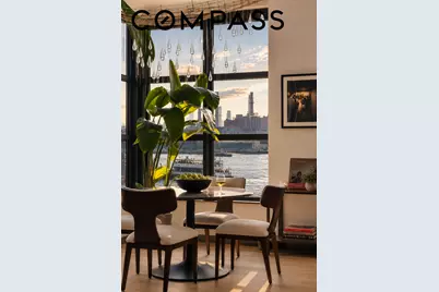 29 Huron Street #2DW, New York City, NY 11222 - Photo 7