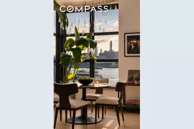 29 Huron Street #2DW, New York City, NY 11222 - Photo 7