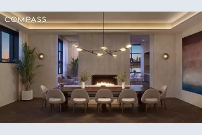 29 Huron Street #2DW, New York City, NY 11222 - Photo 19