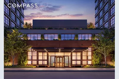 29 Huron Street #2DW, New York City, NY 11222 - Photo 11