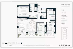 29 Huron St, New York City, NY 11222 - Photo 21
