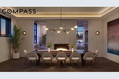 29 Huron Street #2DW, New York City, NY 11222 - Photo 19