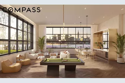 29 Huron Street #2DW, New York City, NY 11222 - Photo 17