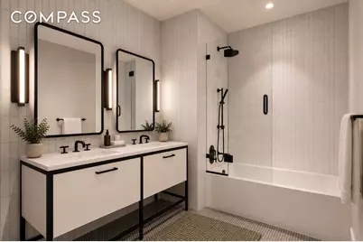 29 Huron Street #2DW, New York City, NY 11222 - Photo 9