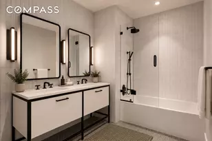 29 Huron St, New York City, NY 11222 - Photo 9