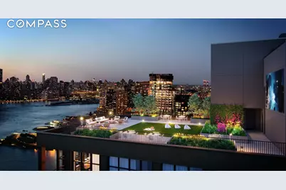 29 Huron Street #2DW, New York City, NY 11222 - Photo 15