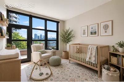 29 Huron Street #2DW, New York City, NY 11222 - Photo 5