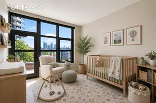 29 Huron St, New York City, NY 11222 - Photo 5