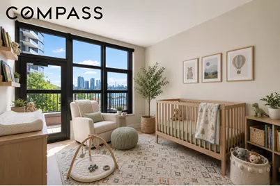 29 Huron Street #2DW, New York City, NY 11222 - Photo 5