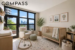 29 Huron St, New York City, NY 11222 - Photo 5