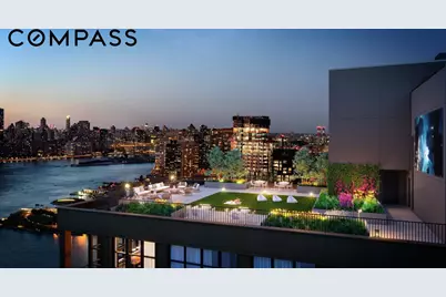 29 Huron Street #2DW, New York City, NY 11222 - Photo 15
