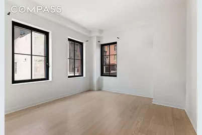 959 1st Avenue #6F, New York, NY 10022 - Photo 3