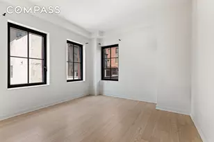 959 1st Ave, New York, NY 10022 - Photo 3
