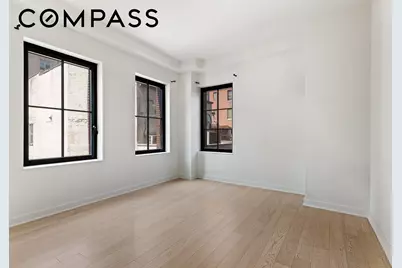959 1st Avenue #6F, New York City, NY 10022 - Photo 3