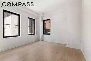 959 1st Ave, New York City, NY 10022 - Photo 3