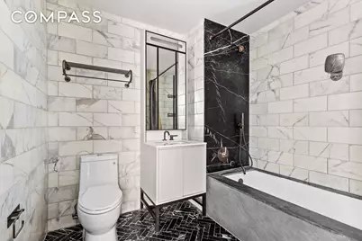 959 1st Avenue #6F, New York, NY 10022 - Photo 5