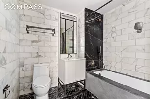 959 1st Ave, New York, NY 10022 - Photo 5