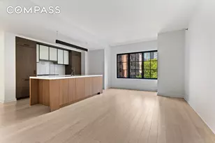 959 1st Ave, New York, NY 10022 - Photo 1