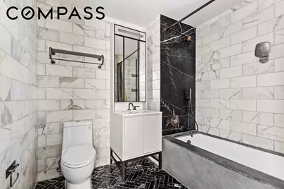 959 1st Avenue #6F, New York City, NY 10022 - Photo 5