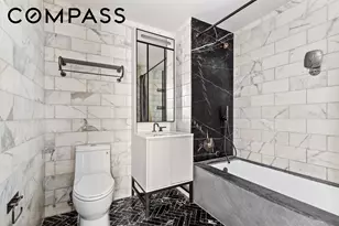 959 1st Ave, New York City, NY 10022 - Photo 5