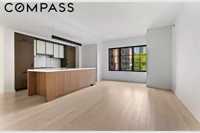 959 1st Avenue #6F, New York City, NY 10022 - Photo 1