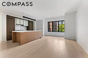 959 1st Ave, New York City, NY 10022 - Photo 1