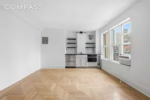 230 West End Ave, New York City, NY 10023 - Photo 1