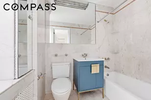 230 West End Ave, New York City, NY 10023 - Photo 5
