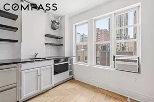 230 West End Ave, New York City, NY 10023 - Photo 3