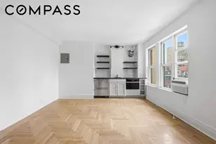 230 West End Ave, New York City, NY 10023 - Photo 1