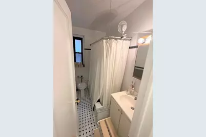 340 E 66th Street #4G, New York, NY 10065 - Photo 7