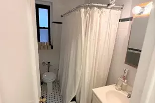 340 E 66th St, New York, NY 10065 - Photo 7