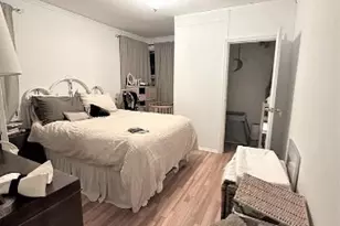 340 E 66th St, New York, NY 10065 - Photo 3