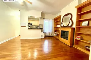 471 W 140th St, New York City, NY 10031 - Photo 9