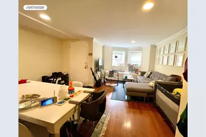 471 W 140th Street, New York City, NY 10031 - Photo 1