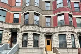 471 W 140th St, New York City, NY 10031 - Photo 19